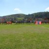 Campeonato Municipal 2018 (64)